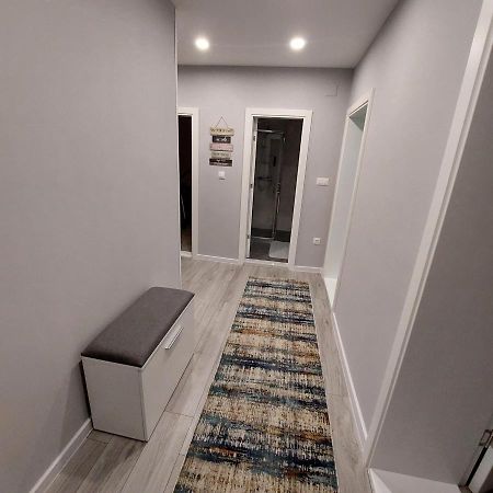 Big Delux Apartment Мостар Экстерьер фото