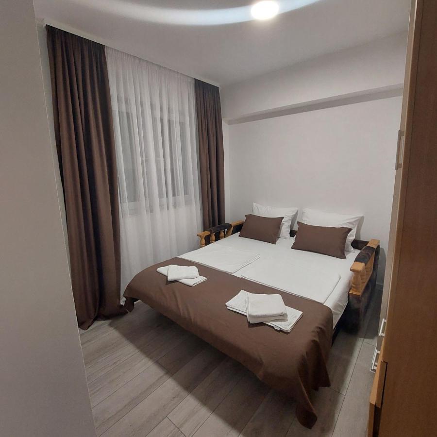 Big Delux Apartment Мостар Экстерьер фото