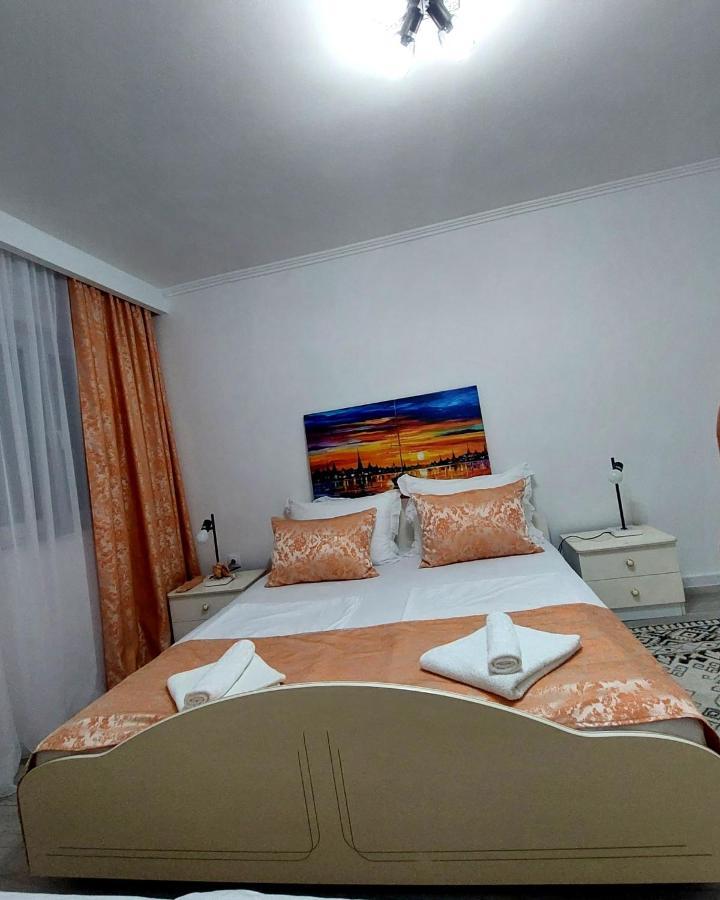 Big Delux Apartment Мостар Экстерьер фото